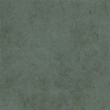 ロイヤルストーン