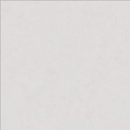 ロイヤルストーン/モア