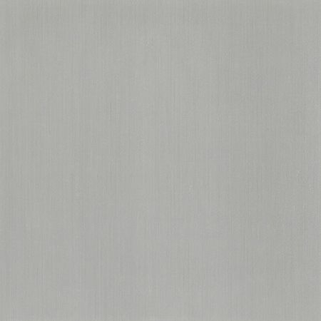 ロイヤルストーン