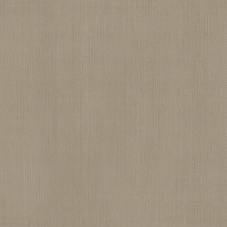 ロイヤルストーン/モア