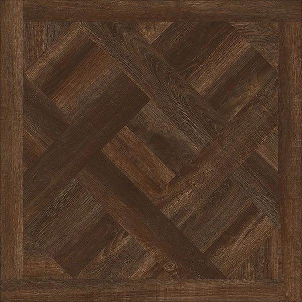 ロイヤルウッド/グラン