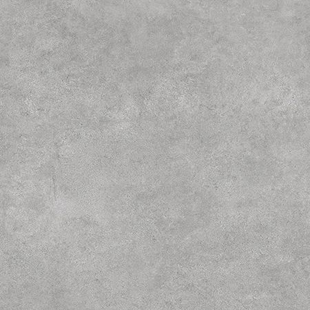 イークリンNW-EX