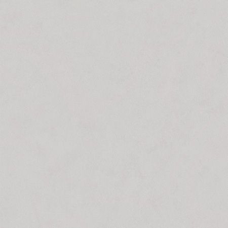 イークリンNW-EX