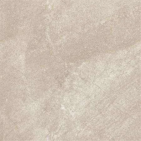 サムネイル 1