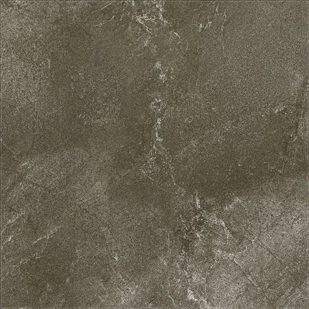 イークリンマスターNW-EX