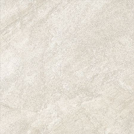 イークリンマスターNW-EX