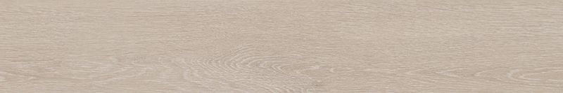 イークリンマスターNW-EX