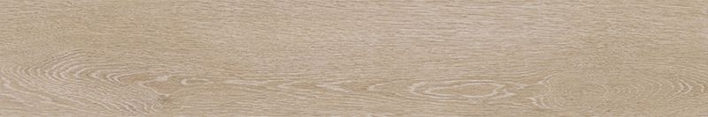 イークリンマスターNW-EX