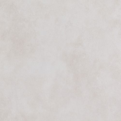 商品画像 1