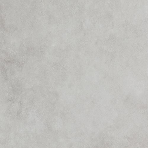商品画像 1