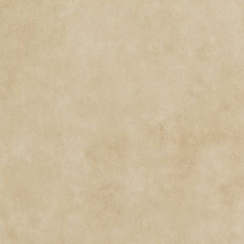 商品画像 1
