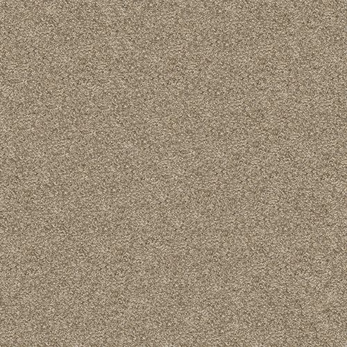 商品画像 1