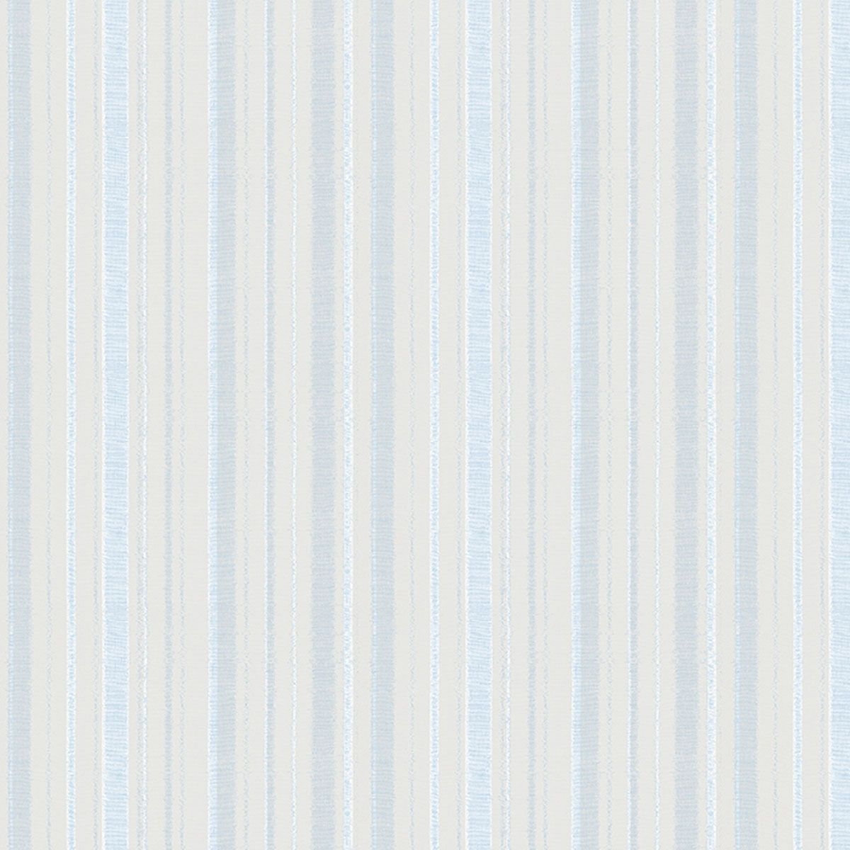あべこべストライプ_small