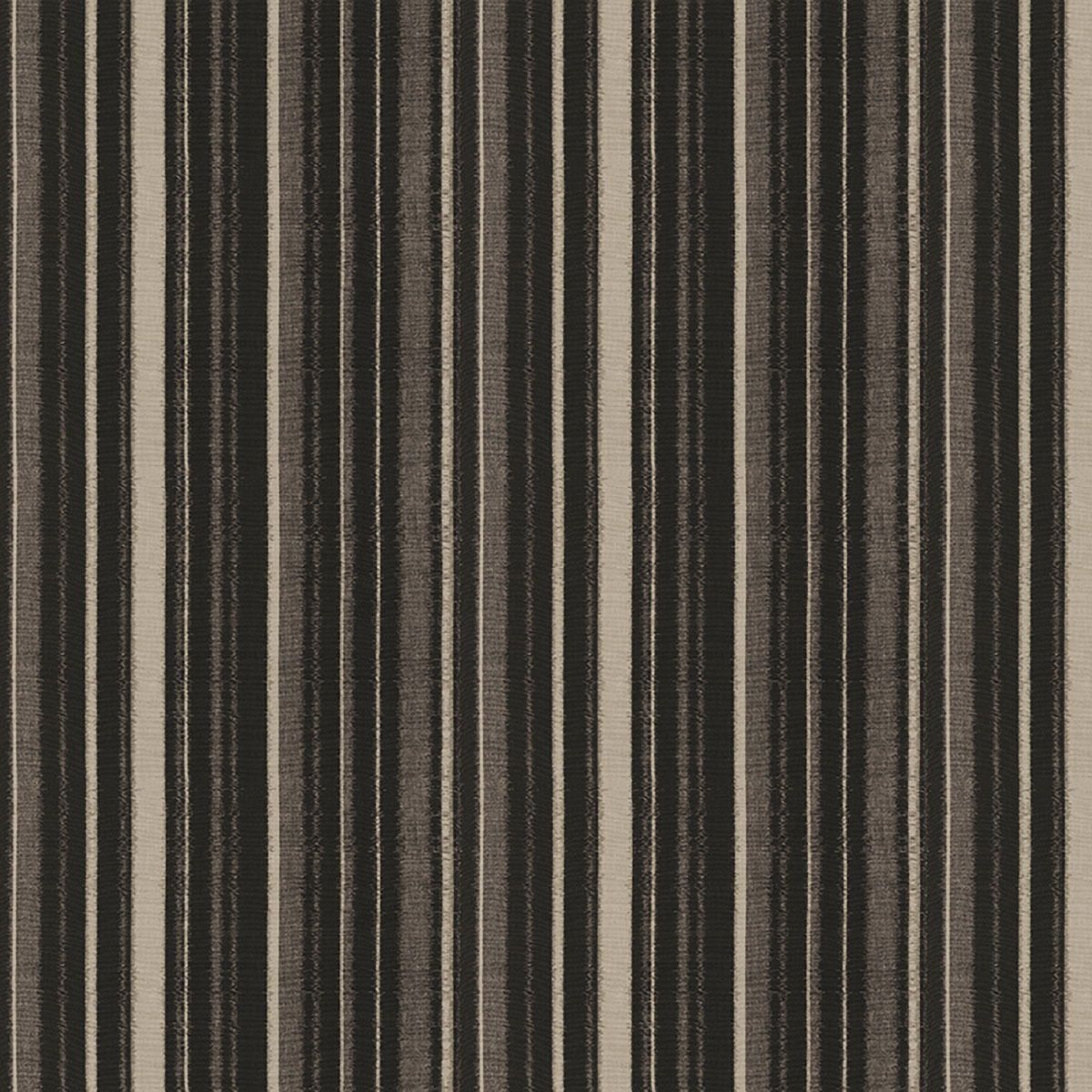 商品画像 1