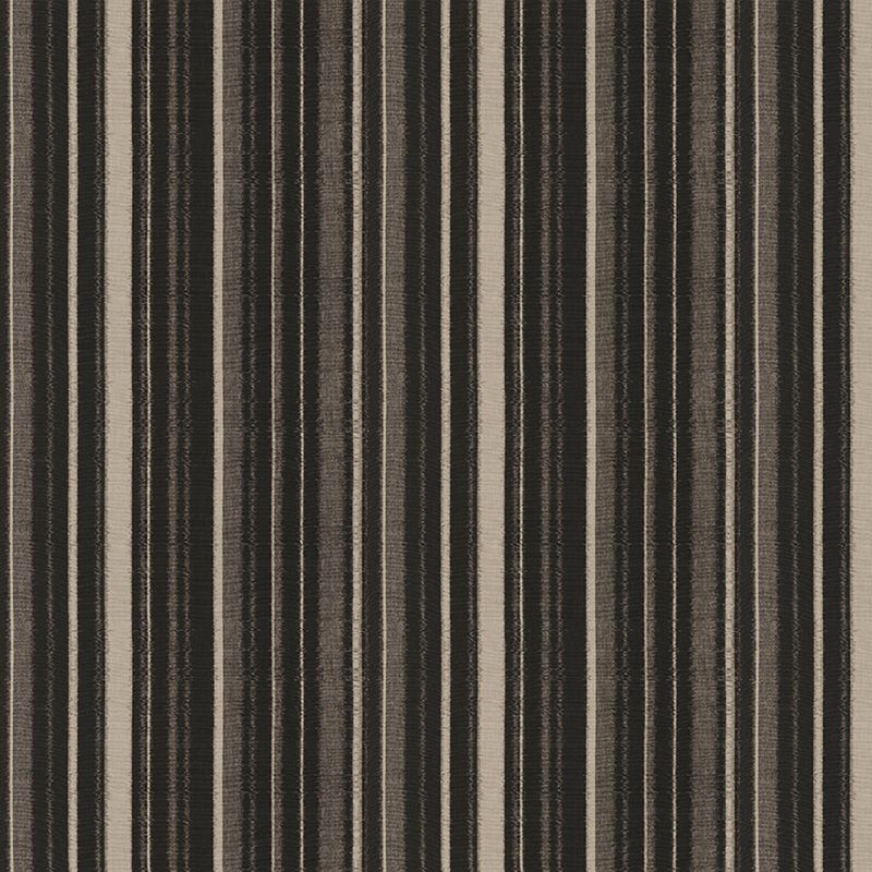 あべこべストライプ_small