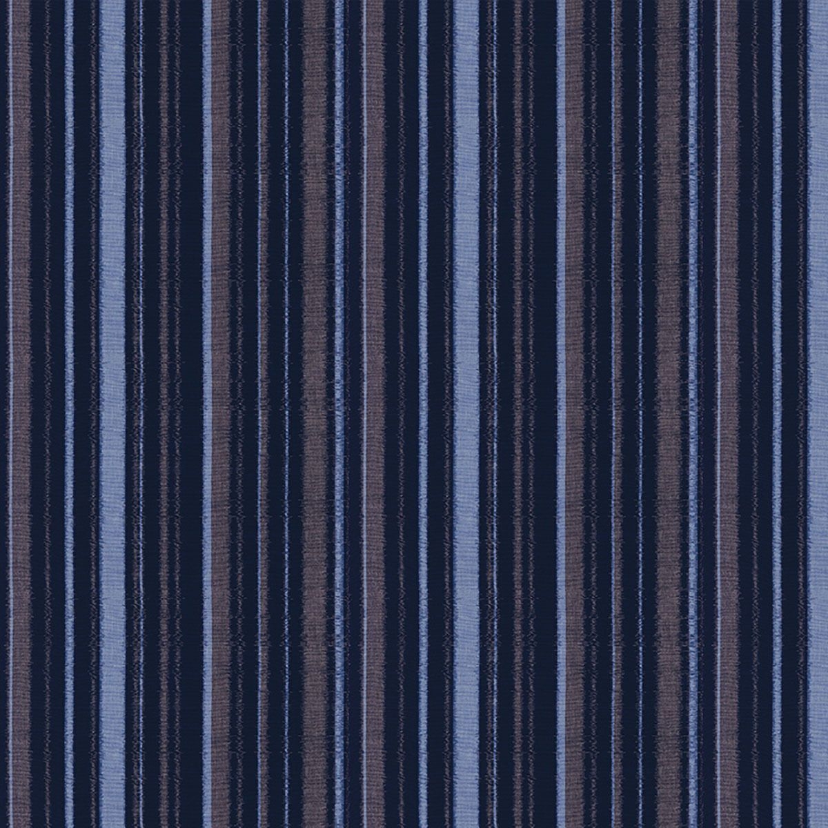 商品画像 1