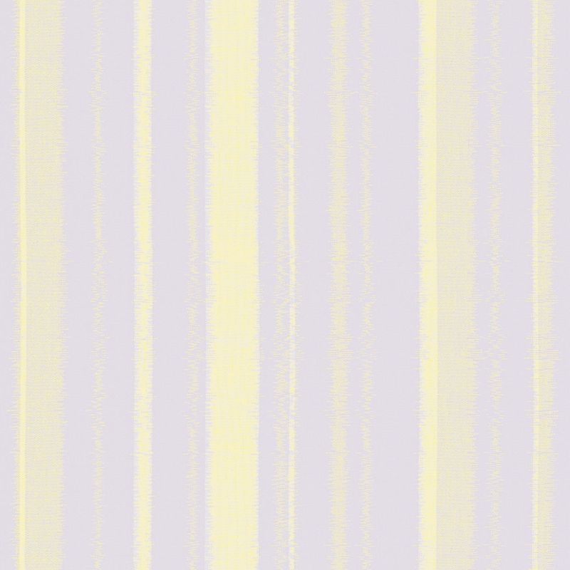 サムネイル 1