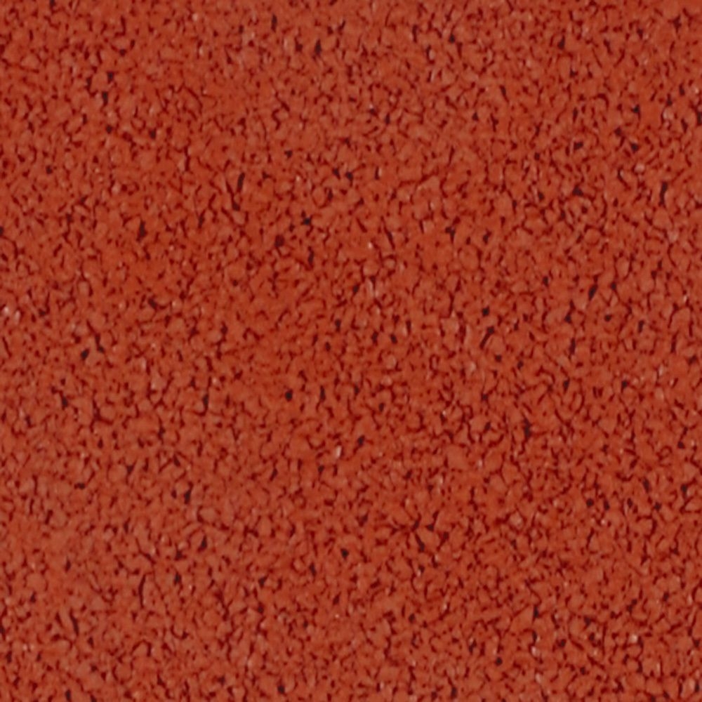 商品画像 1