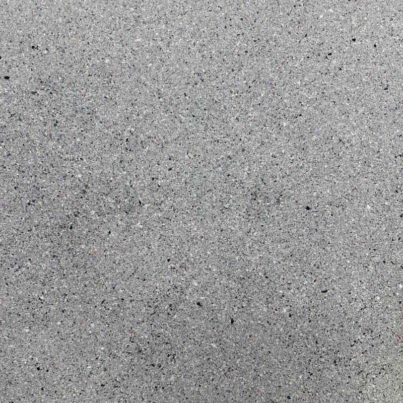 PANECO S FLOOR (床材) - STONE LIGHT