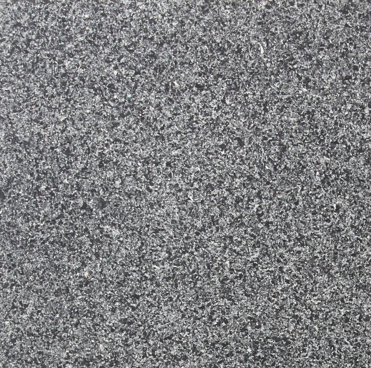 PANECO S FLOOR (床材) - STONE MIDDLE