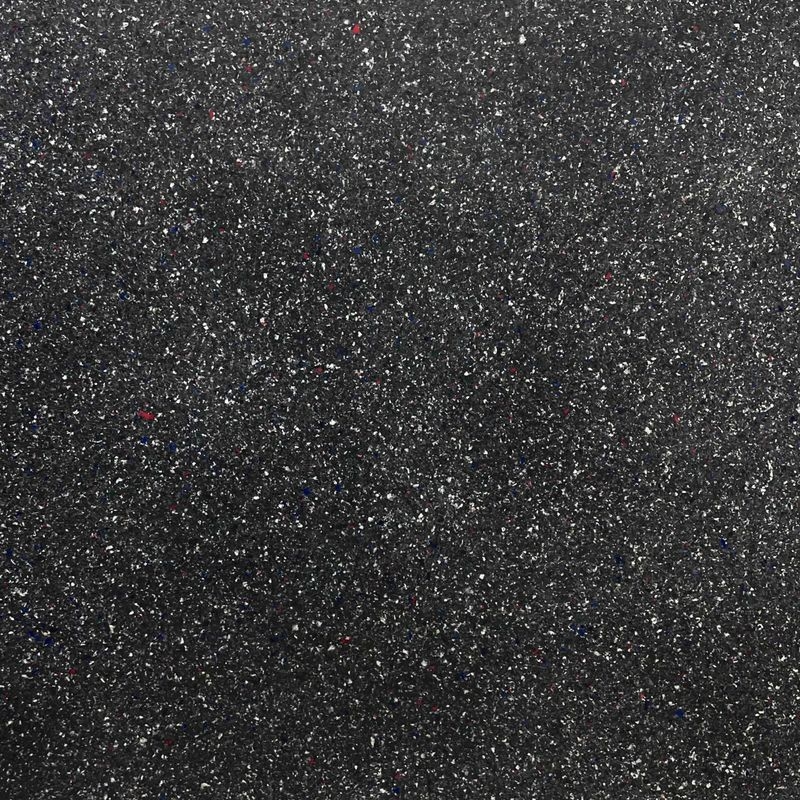 PANECO S FLOOR (床材) - STONE DARK