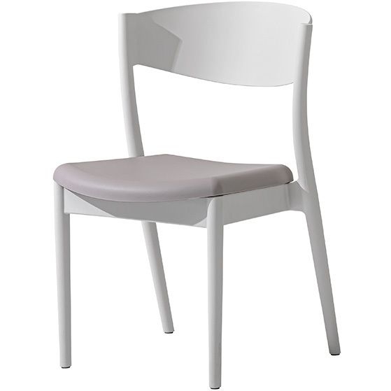 商品画像 1