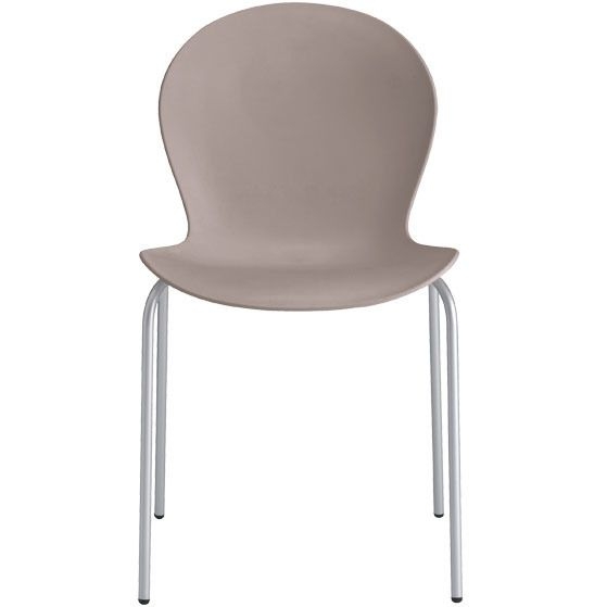 コルトーナチェア - グレージュ