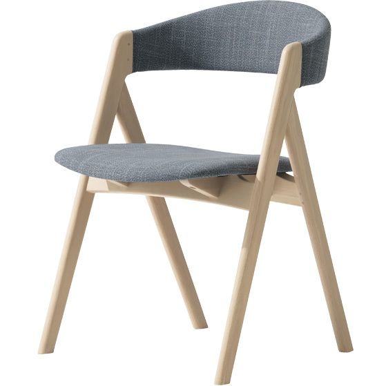 カントスチェア