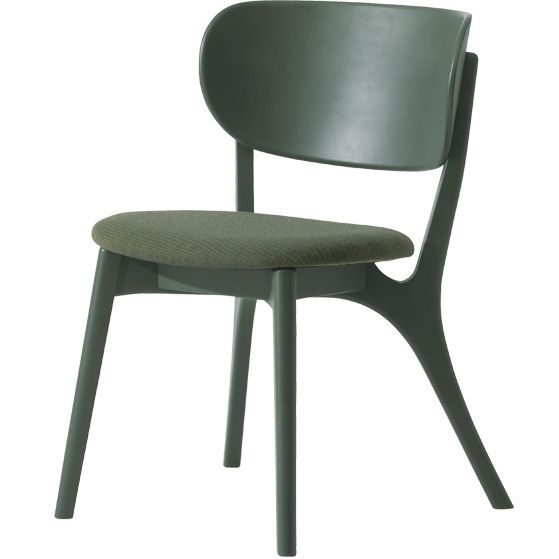 商品画像 1