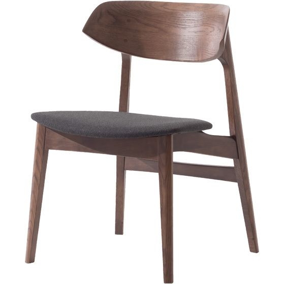 商品画像 1