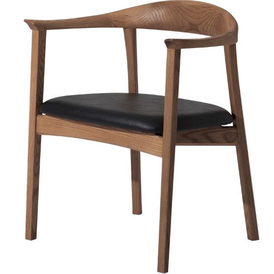 商品画像 1
