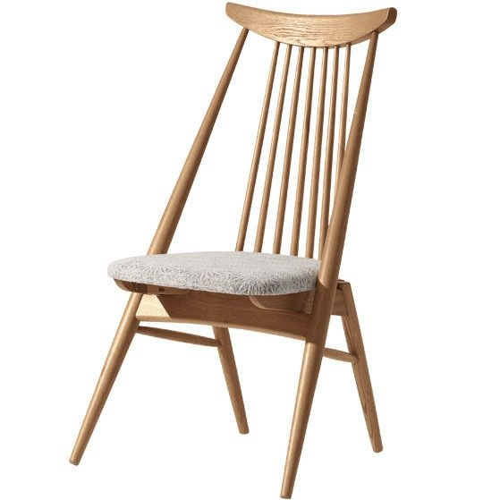 商品画像 1