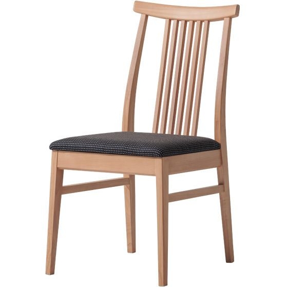 商品画像 1