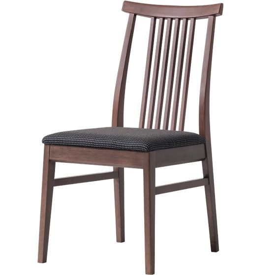 商品画像 1
