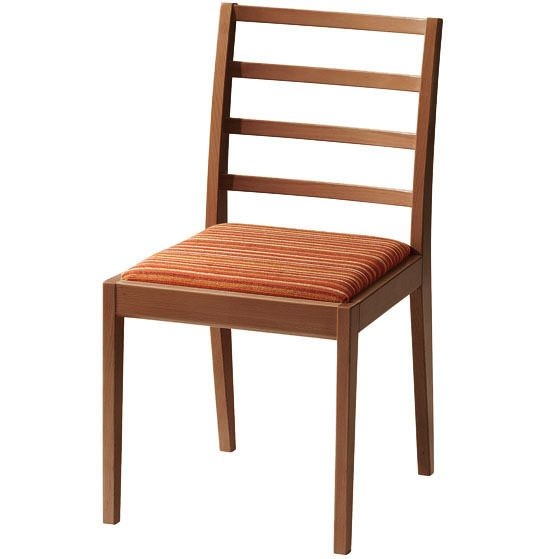 商品画像 1