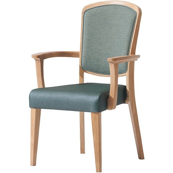 サムネイル 1