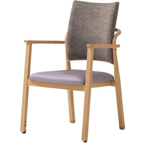 タンドレスチェア J1