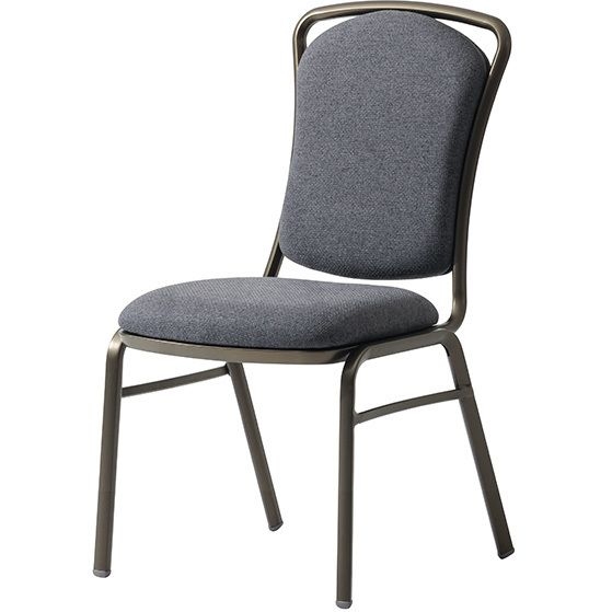 商品画像 1