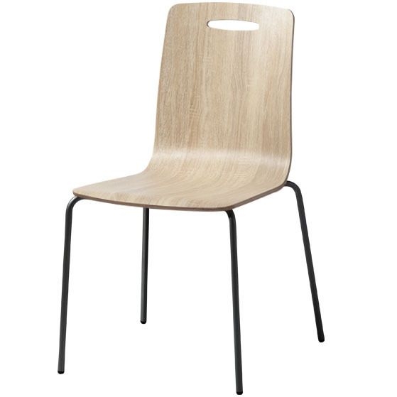 商品画像 1