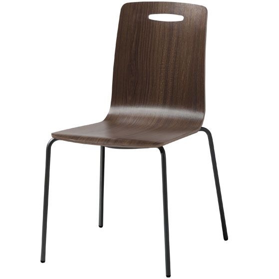 商品画像 1