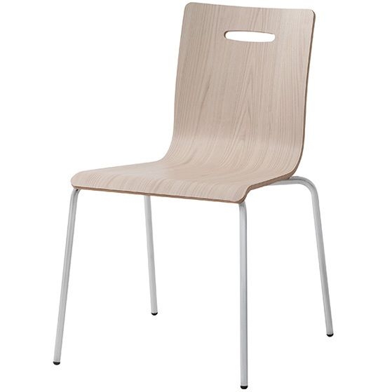 商品画像 1
