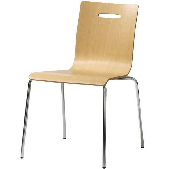 商品画像 1