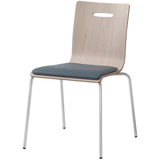 ファンテチェア クッションⅡ