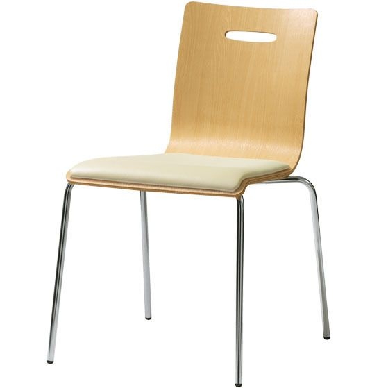 商品画像 1