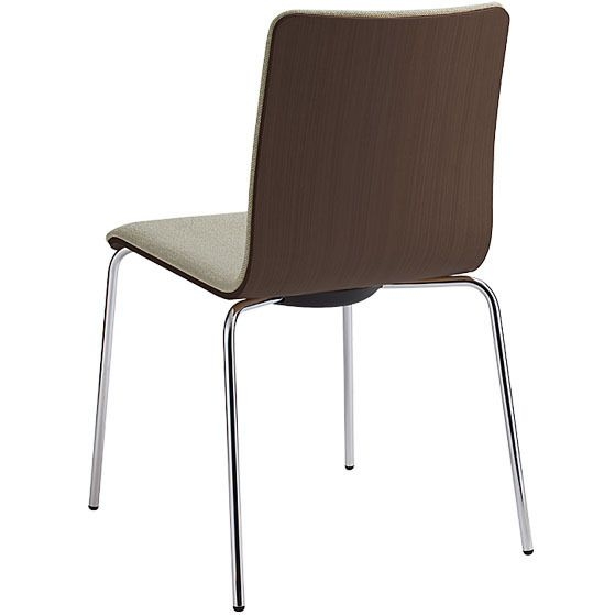 商品画像 1