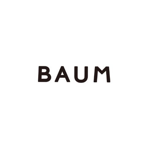 BAUM