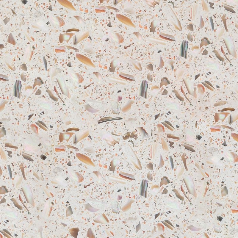 BEALSTONE/ビールストーン - BEALSTONE