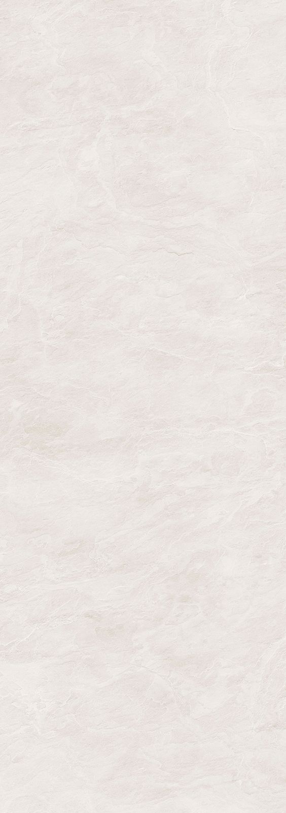 SLATE