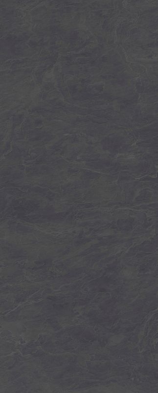 SLATE/スレート（自然石調 粗面タイプ） - Burgundy