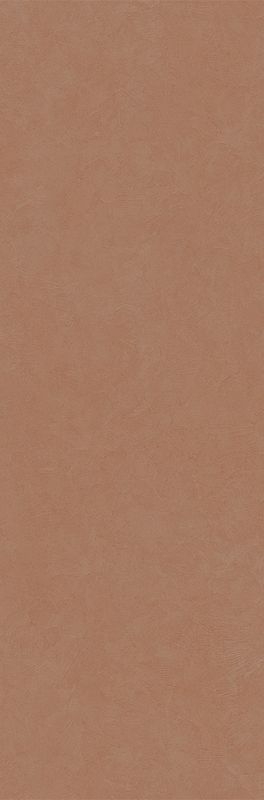 サムネイル 1